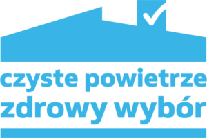 Czyste Powietrze