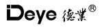 Logo Deye