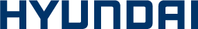 Logo Hyundai