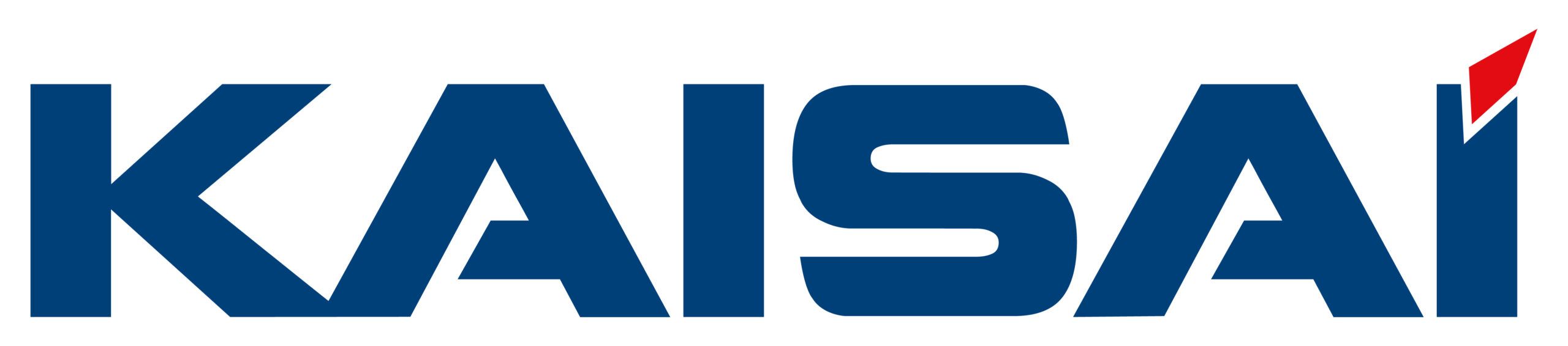 Logo Kaisai