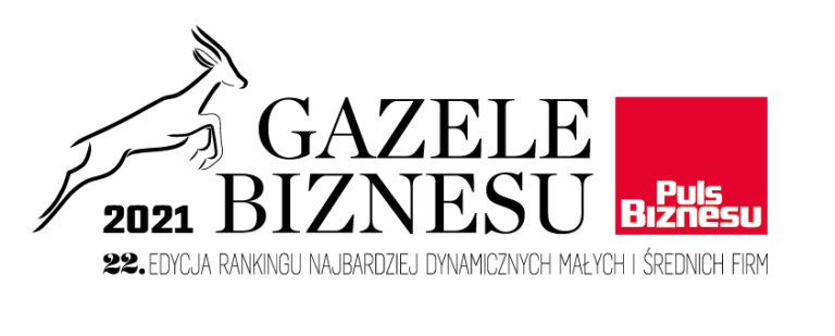 Gazele Biznesu