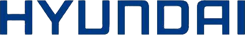 Certyfikat Hyundai