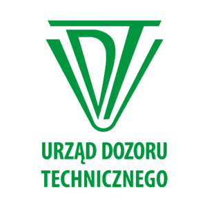 Certyfikat F-GAZ oraz OZE UDT
