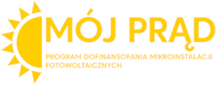 Mój Prąd 6.0