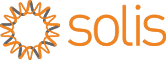 Logo Solis